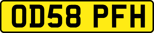 OD58PFH