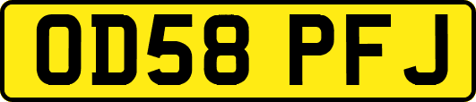 OD58PFJ