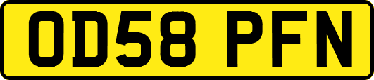 OD58PFN