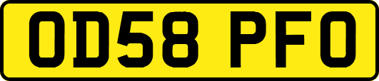 OD58PFO
