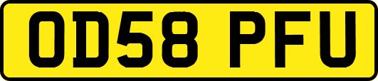 OD58PFU