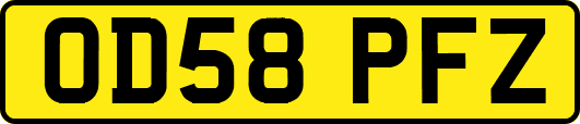 OD58PFZ