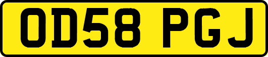 OD58PGJ