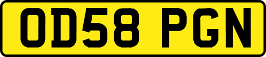 OD58PGN