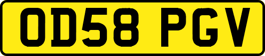 OD58PGV