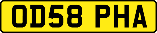 OD58PHA