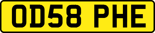 OD58PHE