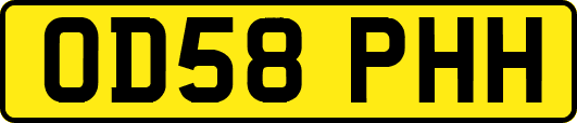OD58PHH