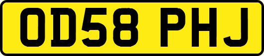 OD58PHJ