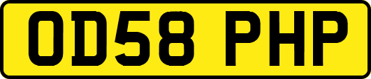 OD58PHP