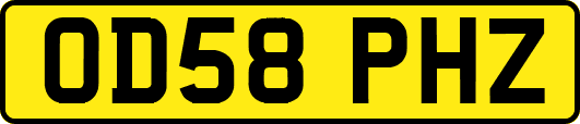 OD58PHZ