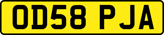 OD58PJA