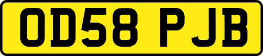 OD58PJB