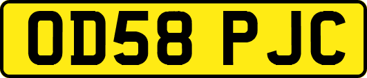 OD58PJC