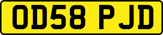 OD58PJD