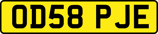 OD58PJE