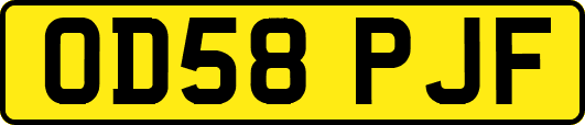 OD58PJF