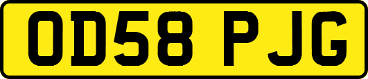 OD58PJG