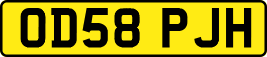 OD58PJH