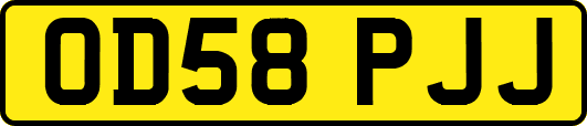 OD58PJJ