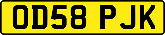 OD58PJK