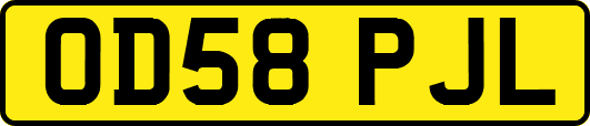 OD58PJL