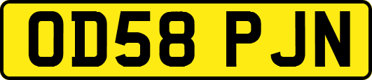 OD58PJN