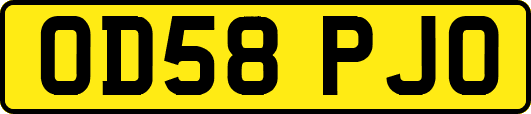 OD58PJO