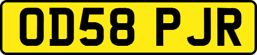 OD58PJR