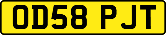 OD58PJT