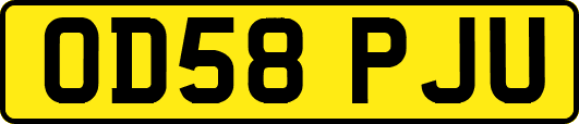 OD58PJU