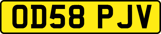 OD58PJV