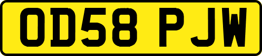 OD58PJW