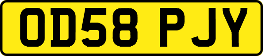 OD58PJY