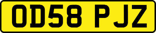 OD58PJZ