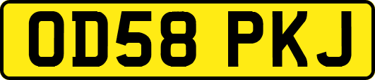 OD58PKJ