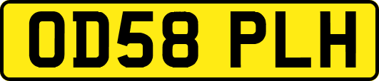 OD58PLH