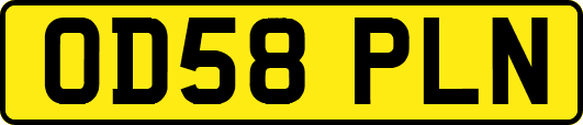 OD58PLN