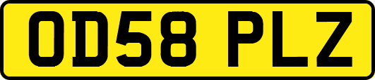 OD58PLZ