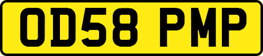 OD58PMP