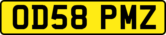 OD58PMZ