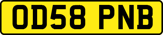 OD58PNB