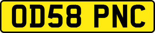 OD58PNC