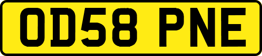 OD58PNE