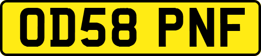 OD58PNF