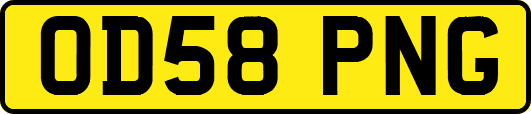 OD58PNG