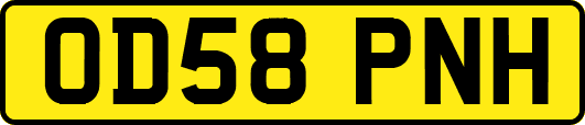 OD58PNH