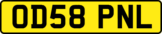 OD58PNL