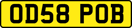 OD58POB