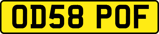 OD58POF